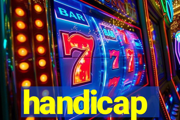 handicap