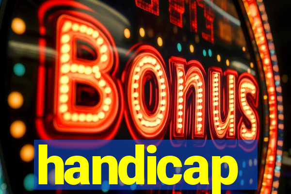 handicap-2