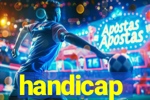 handicap-2