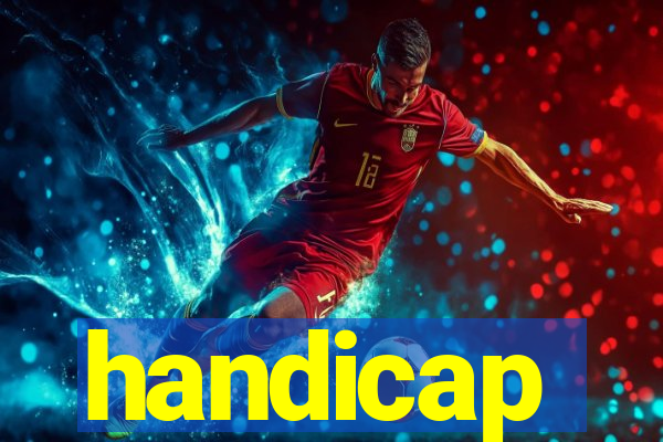 handicap-2