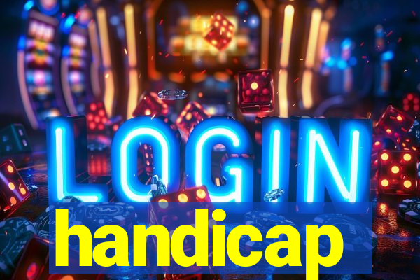 handicap