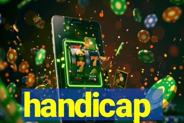 handicap