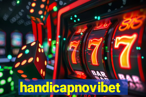 handicapnovibet