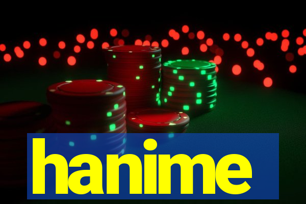 hanime
