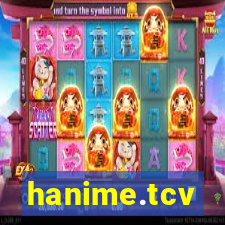 hanime.tcv