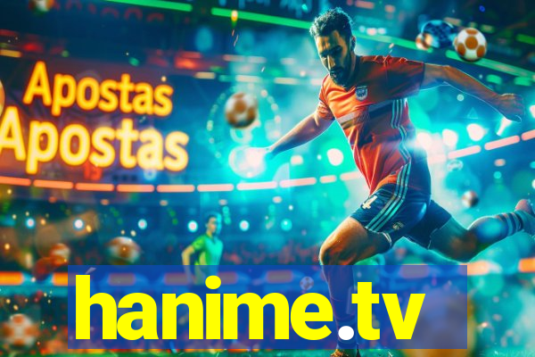 hanime.tv