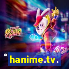 hanime.tv.