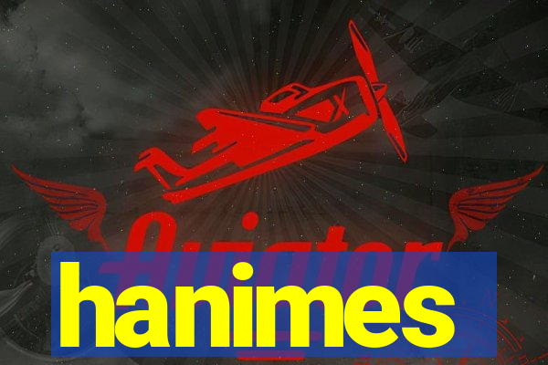 hanimes