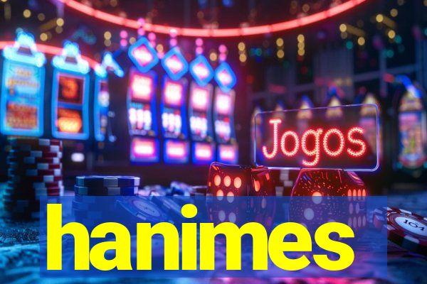 hanimes