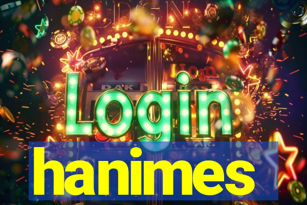 hanimes