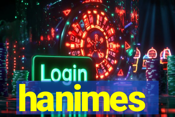 hanimes