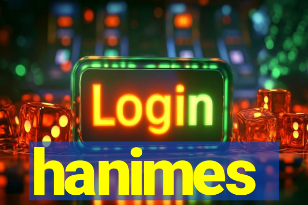 hanimes