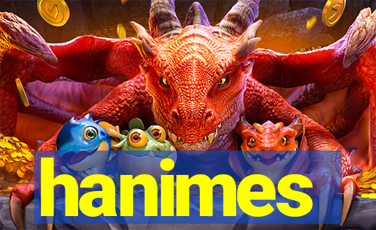 hanimes