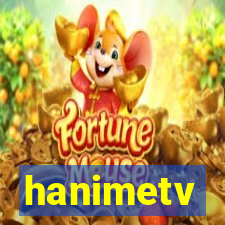 hanimetv