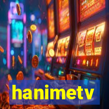 hanimetv