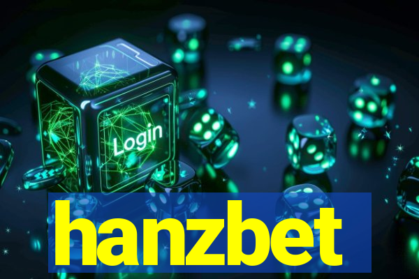 hanzbet
