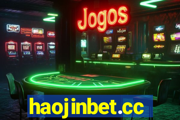 haojinbet.cc