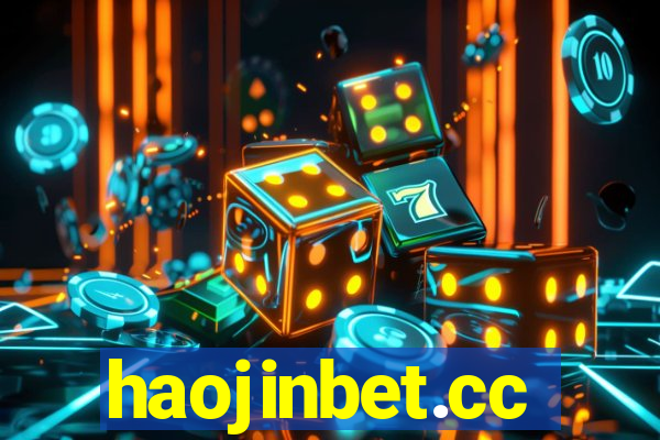 haojinbet.cc