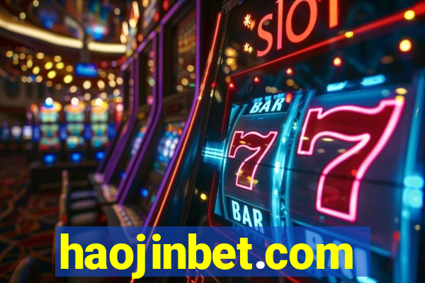 haojinbet.com