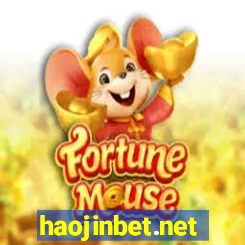 haojinbet.net