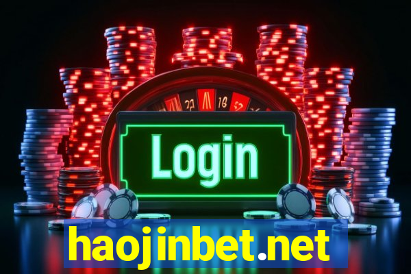 haojinbet.net