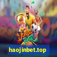 haojinbet.top