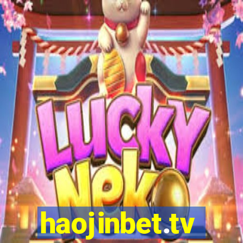 haojinbet.tv