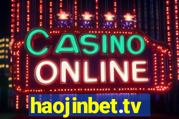 haojinbet.tv