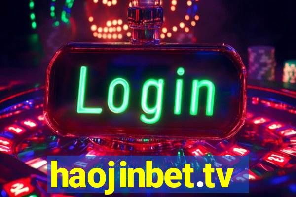 haojinbet.tv