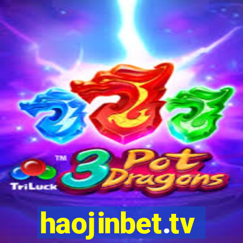 haojinbet.tv