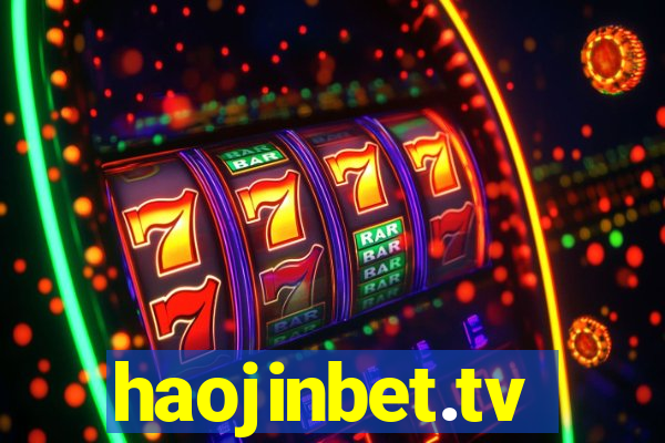 haojinbet.tv