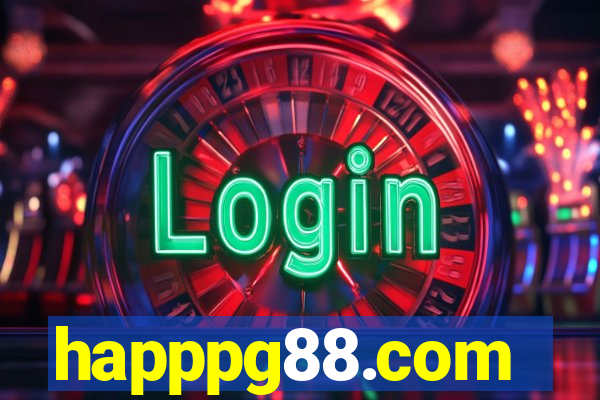 happpg88.com