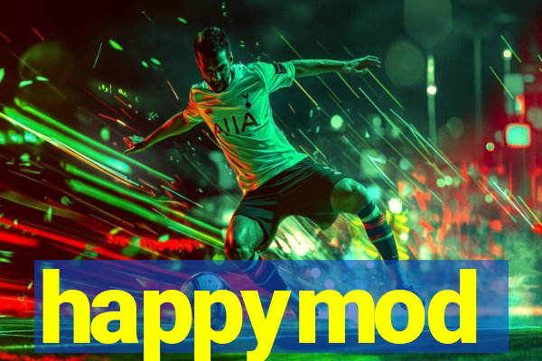 happymod