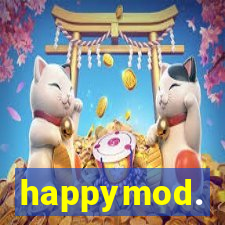 happymod.