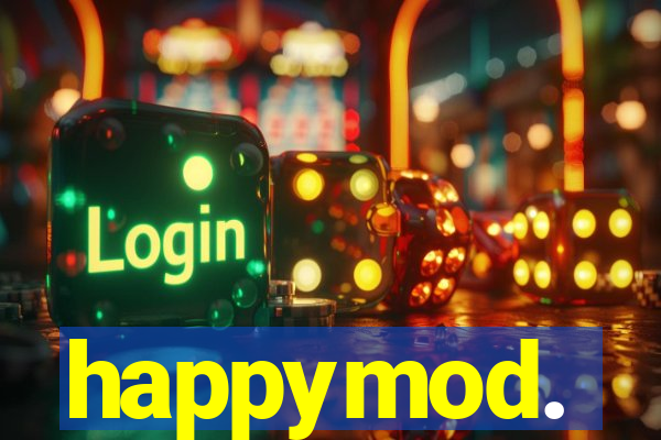 happymod.