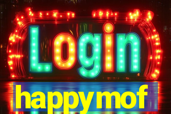happymof