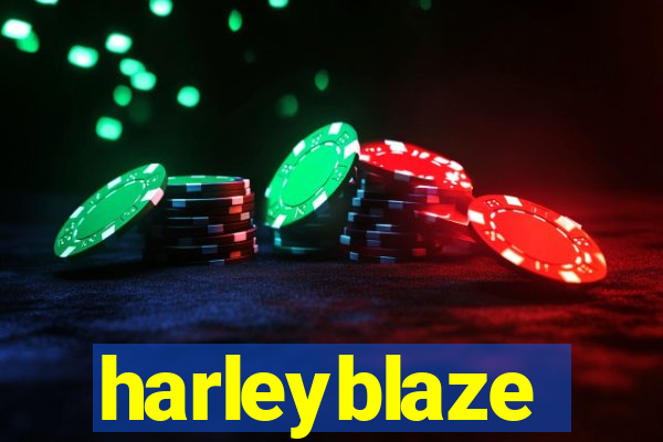 harleyblaze