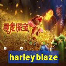 harleyblaze