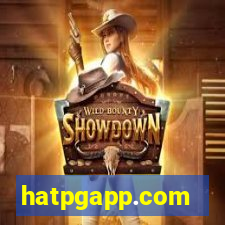 hatpgapp.com