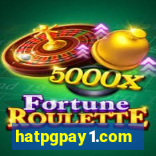 hatpgpay1.com