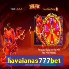havaianas777bet