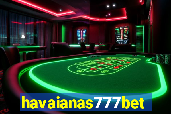 havaianas777bet