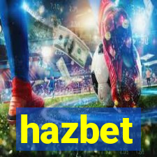 hazbet