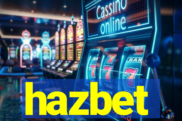 hazbet