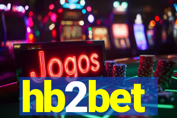 hb2bet
