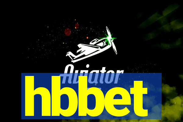 hbbet