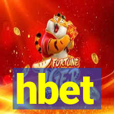 hbet