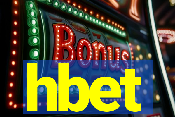 hbet