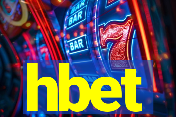 hbet