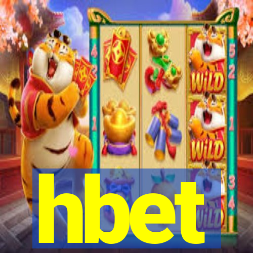 hbet